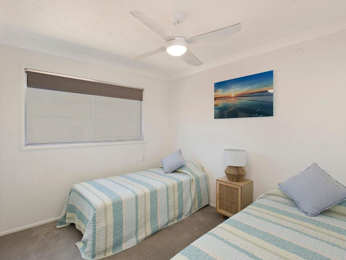 Peurto Vallerta Unit 2 Apartment
